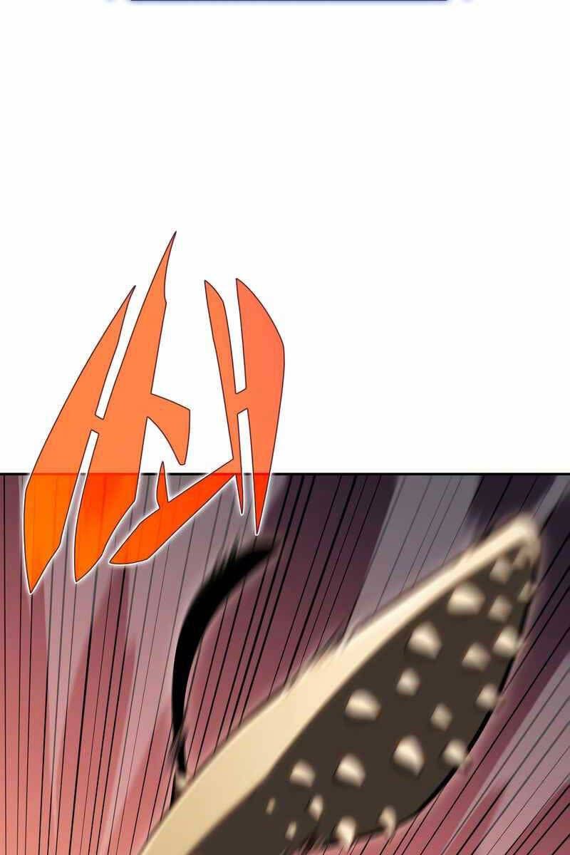 đọc truyện Tôi Là Tân Thủ Có Cấp Cao Nhất Chương 104 ảnh 39 tại Thiên Thai Truyện