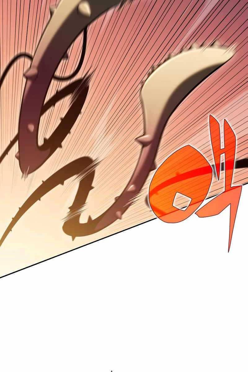 đọc truyện Tôi Là Tân Thủ Có Cấp Cao Nhất Chương 104 ảnh 40 tại Thiên Thai Truyện