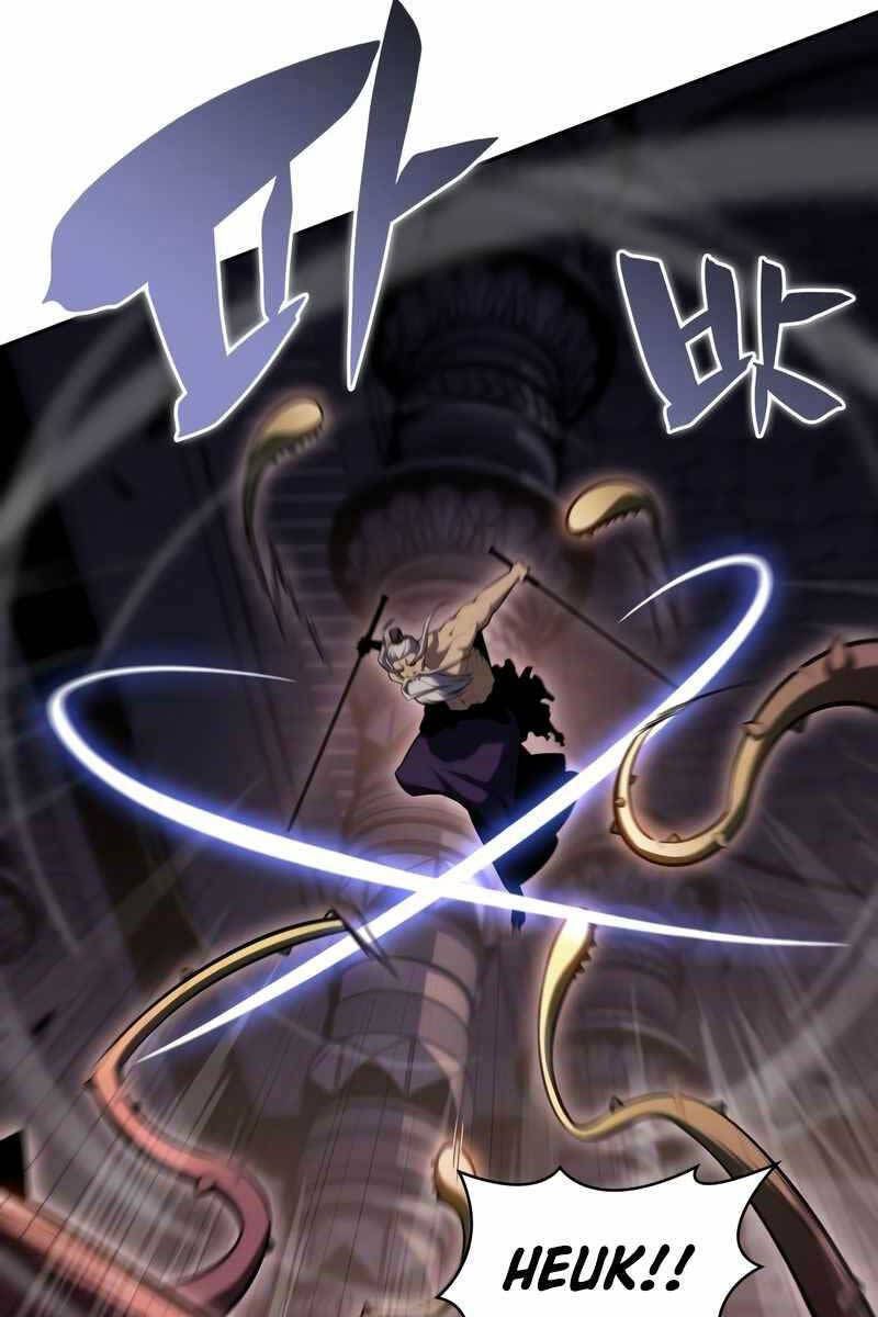 đọc truyện Tôi Là Tân Thủ Có Cấp Cao Nhất Chương 104 ảnh 41 tại Thiên Thai Truyện