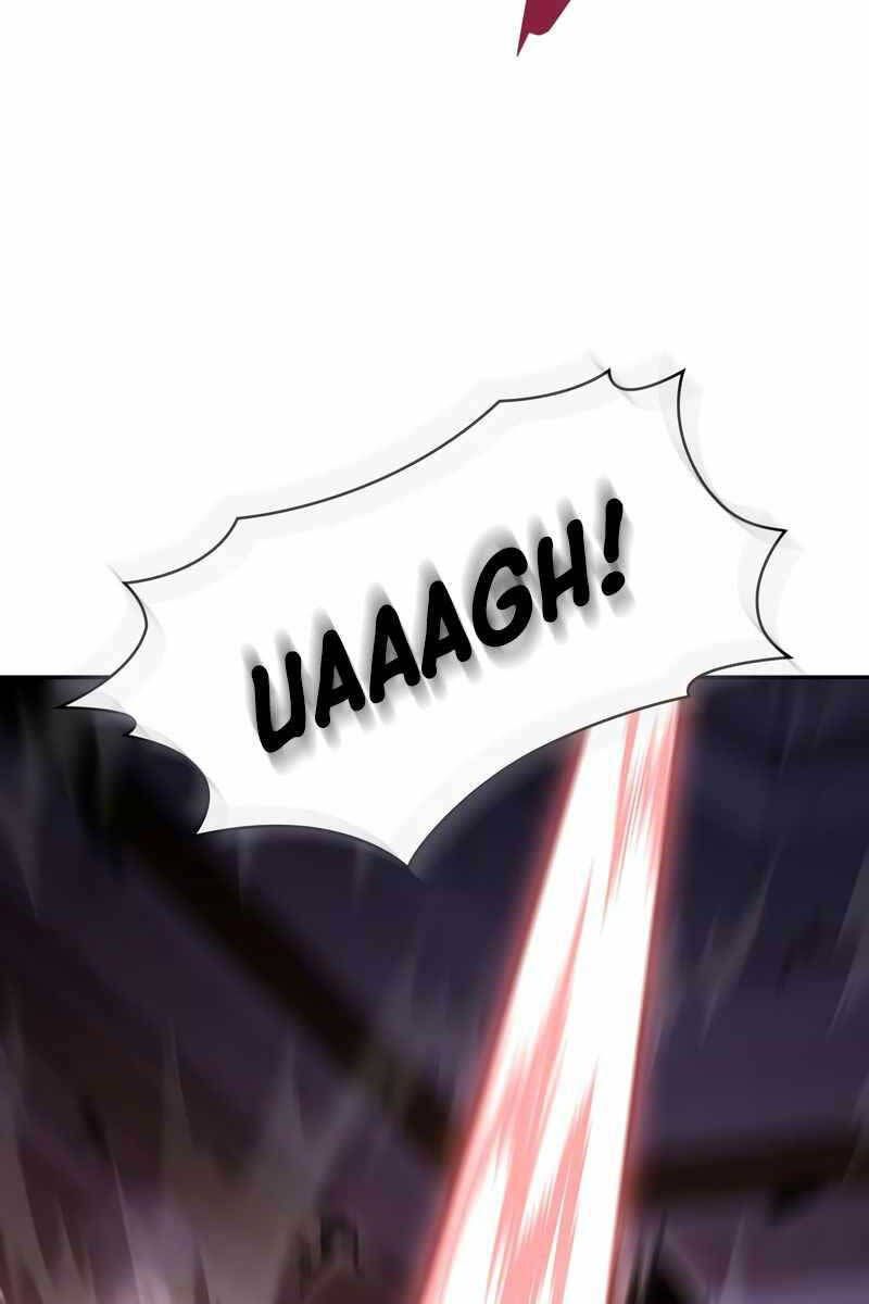 đọc truyện Tôi Là Tân Thủ Có Cấp Cao Nhất Chương 104 ảnh 6 tại Thiên Thai Truyện