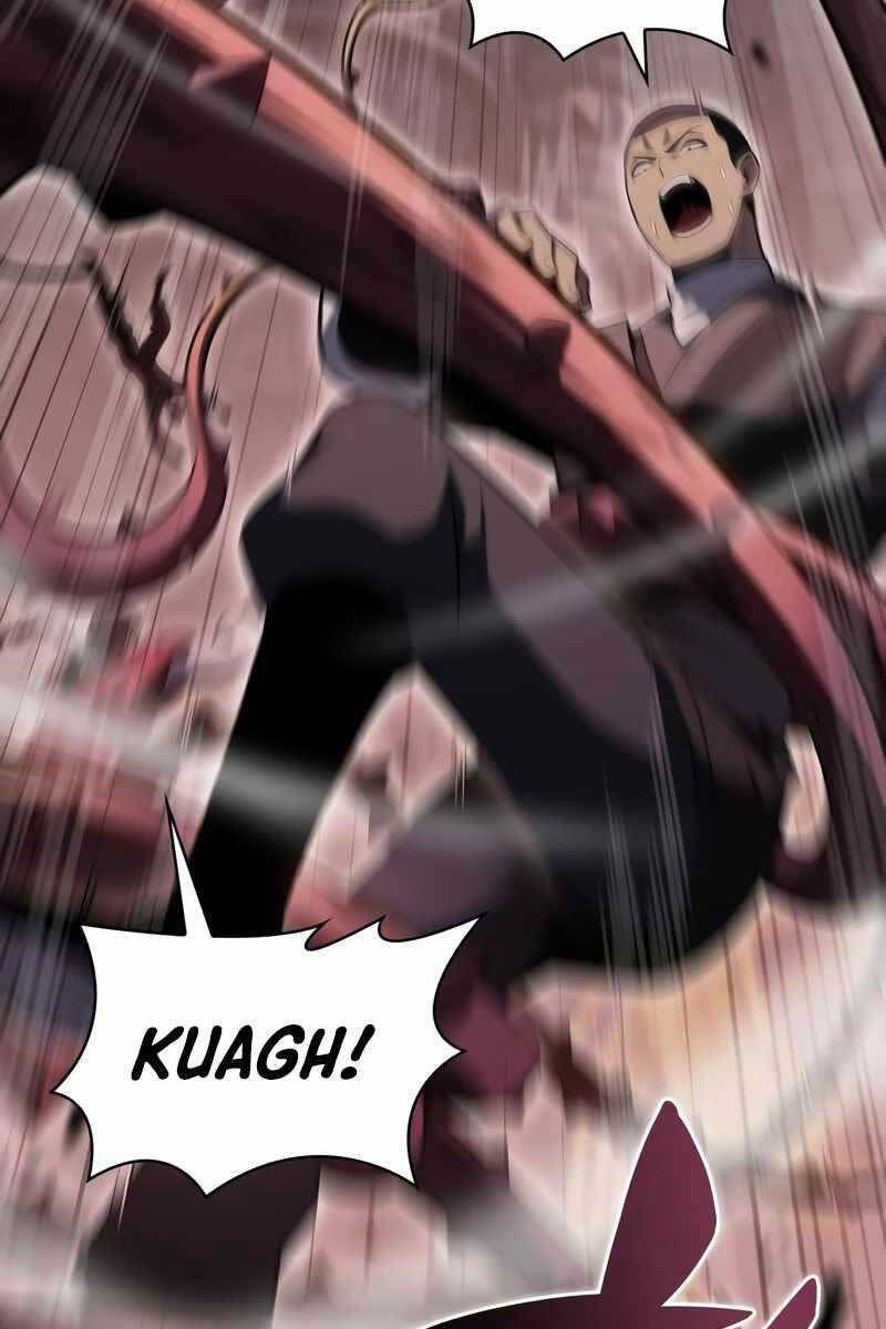 đọc truyện Tôi Là Tân Thủ Có Cấp Cao Nhất Chương 104 ảnh 42 tại Thiên Thai Truyện