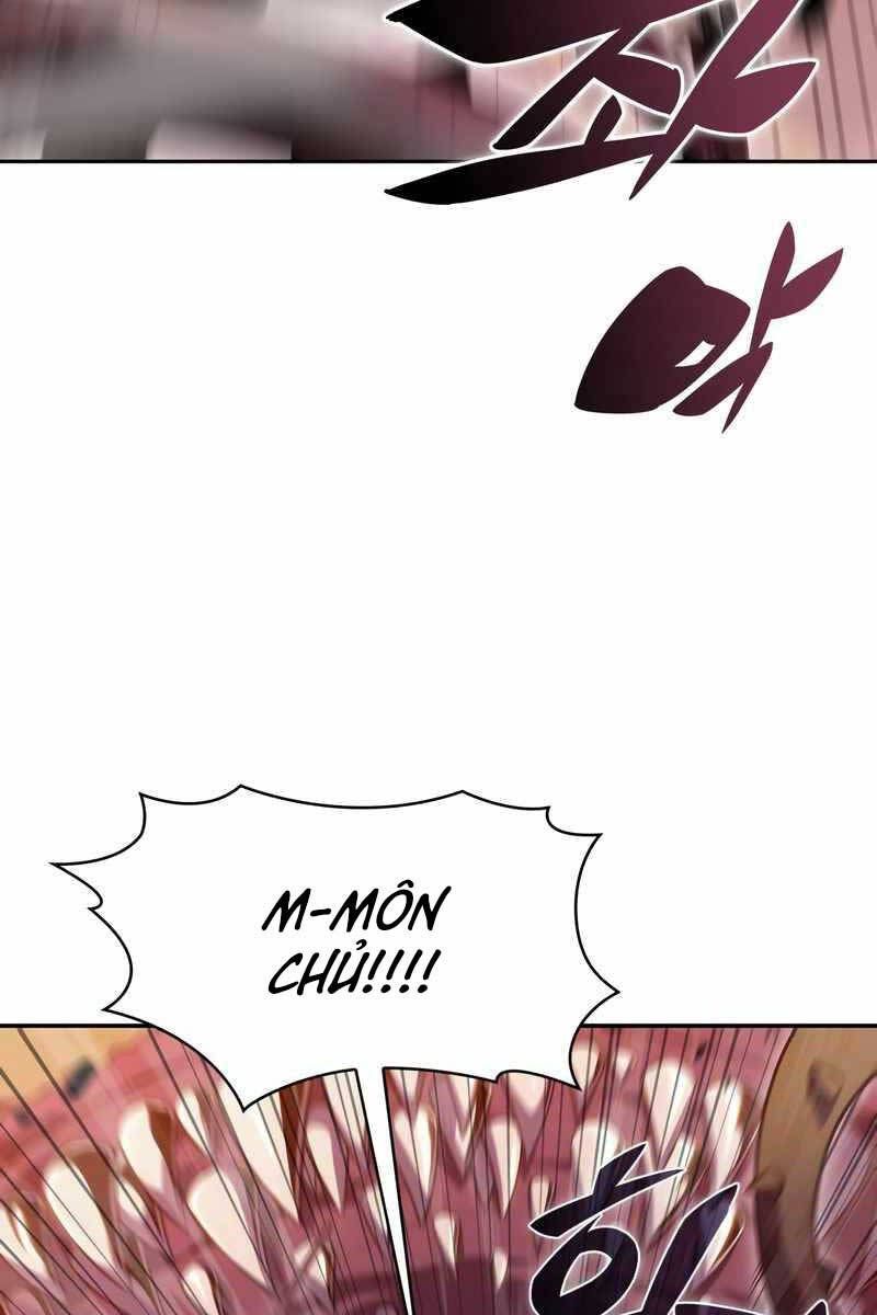 đọc truyện Tôi Là Tân Thủ Có Cấp Cao Nhất Chương 104 ảnh 43 tại Thiên Thai Truyện