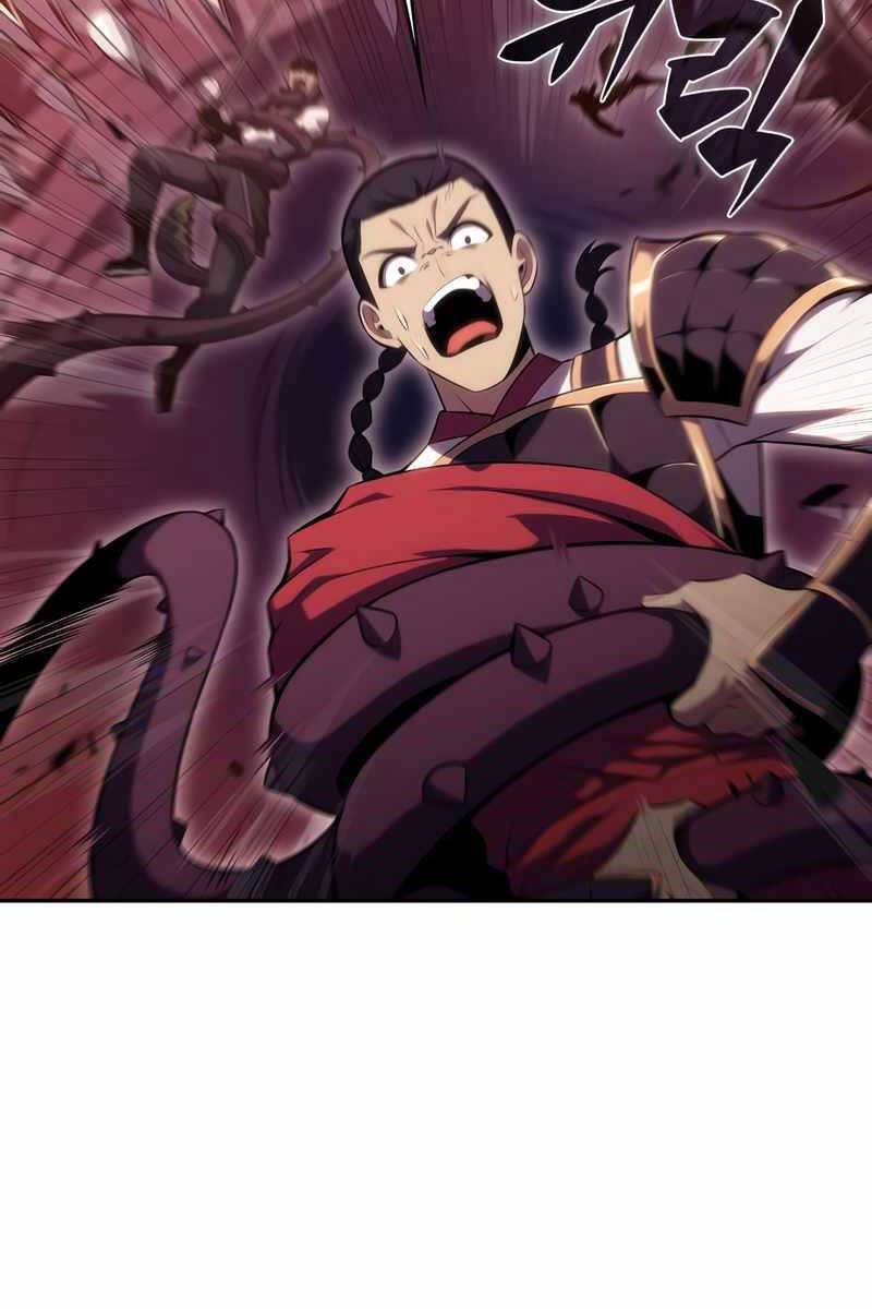 đọc truyện Tôi Là Tân Thủ Có Cấp Cao Nhất Chương 104 ảnh 44 tại Thiên Thai Truyện