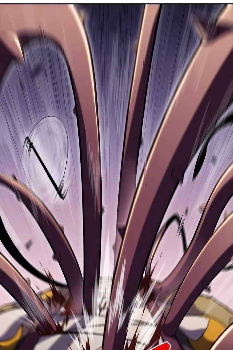 đọc truyện Tôi Là Tân Thủ Có Cấp Cao Nhất Chương 104 ảnh 45 tại Thiên Thai Truyện