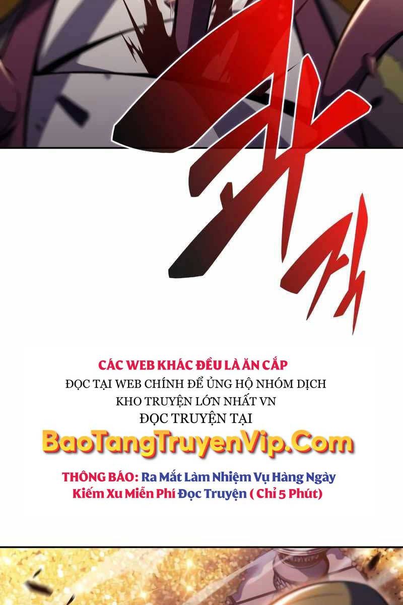 đọc truyện Tôi Là Tân Thủ Có Cấp Cao Nhất Chương 104 ảnh 46 tại Thiên Thai Truyện