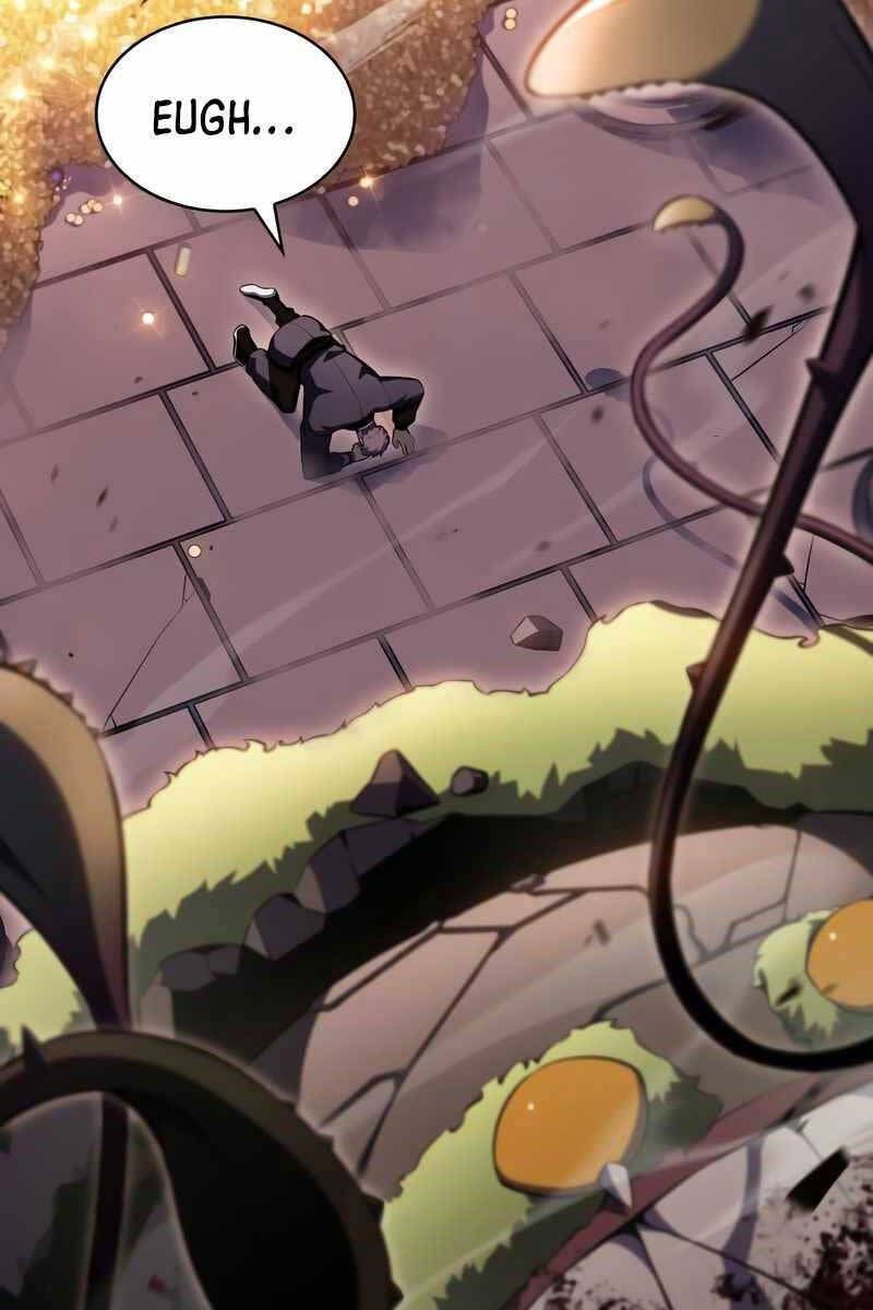 đọc truyện Tôi Là Tân Thủ Có Cấp Cao Nhất Chương 104 ảnh 47 tại Thiên Thai Truyện