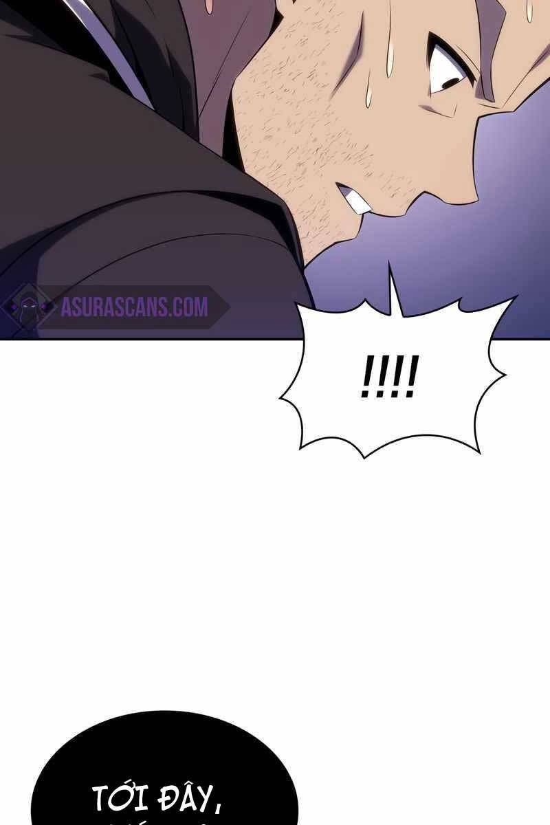 đọc truyện Tôi Là Tân Thủ Có Cấp Cao Nhất Chương 104 ảnh 49 tại Thiên Thai Truyện