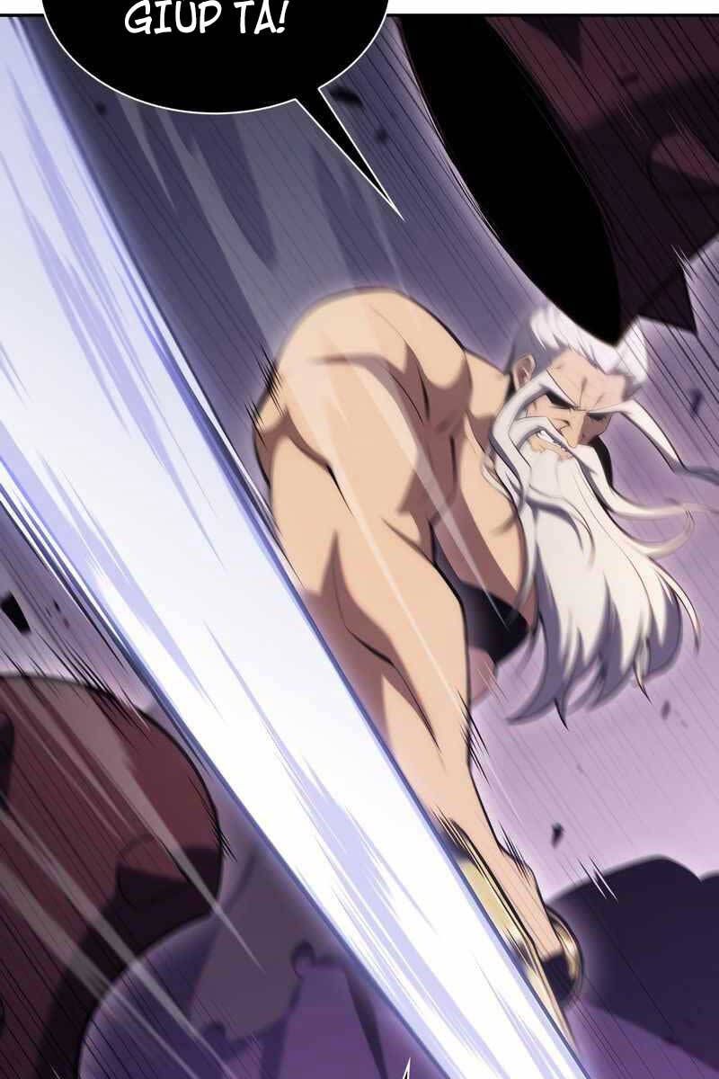 đọc truyện Tôi Là Tân Thủ Có Cấp Cao Nhất Chương 104 ảnh 50 tại Thiên Thai Truyện