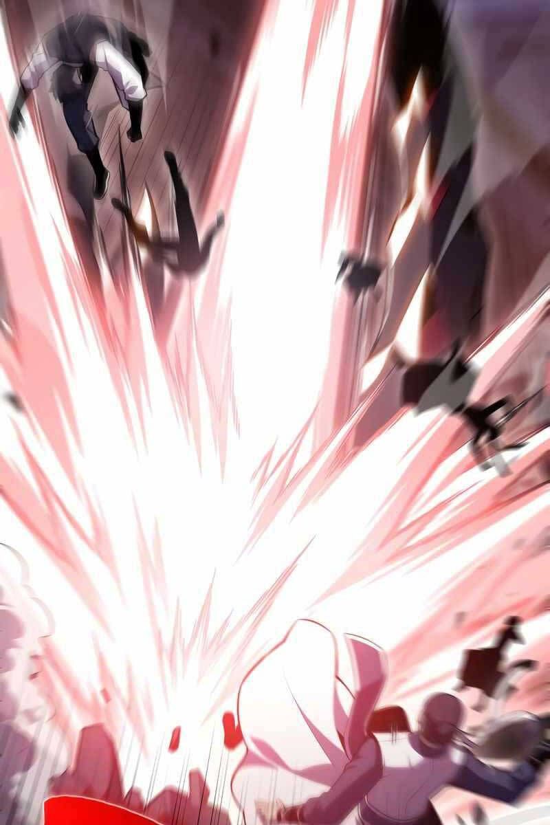 đọc truyện Tôi Là Tân Thủ Có Cấp Cao Nhất Chương 104 ảnh 7 tại Thiên Thai Truyện