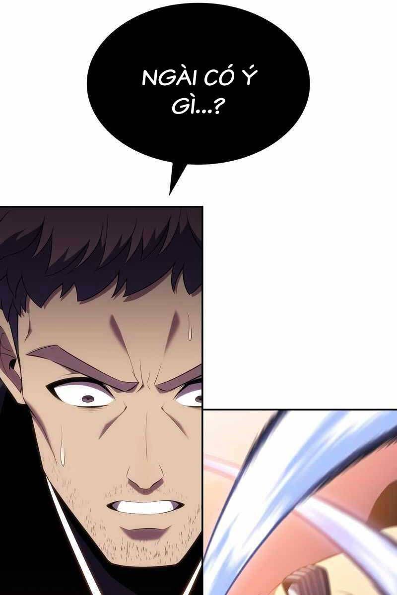 đọc truyện Tôi Là Tân Thủ Có Cấp Cao Nhất Chương 104 ảnh 52 tại Thiên Thai Truyện