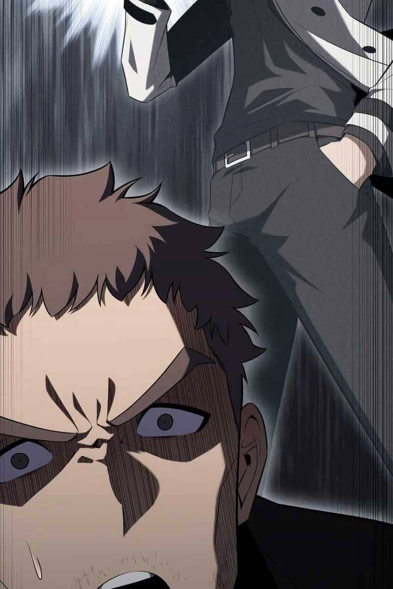 đọc truyện Tôi Là Tân Thủ Có Cấp Cao Nhất Chương 104 ảnh 55 tại Thiên Thai Truyện