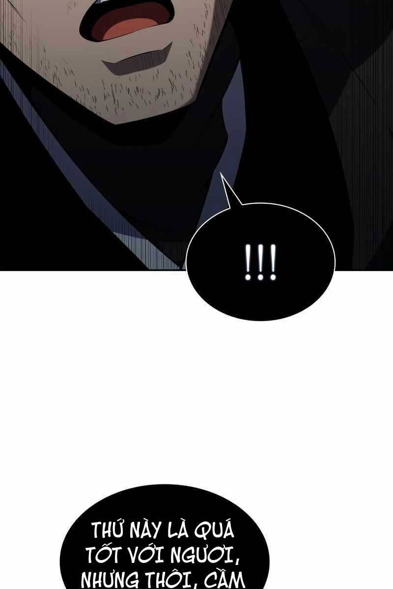 đọc truyện Tôi Là Tân Thủ Có Cấp Cao Nhất Chương 104 ảnh 56 tại Thiên Thai Truyện