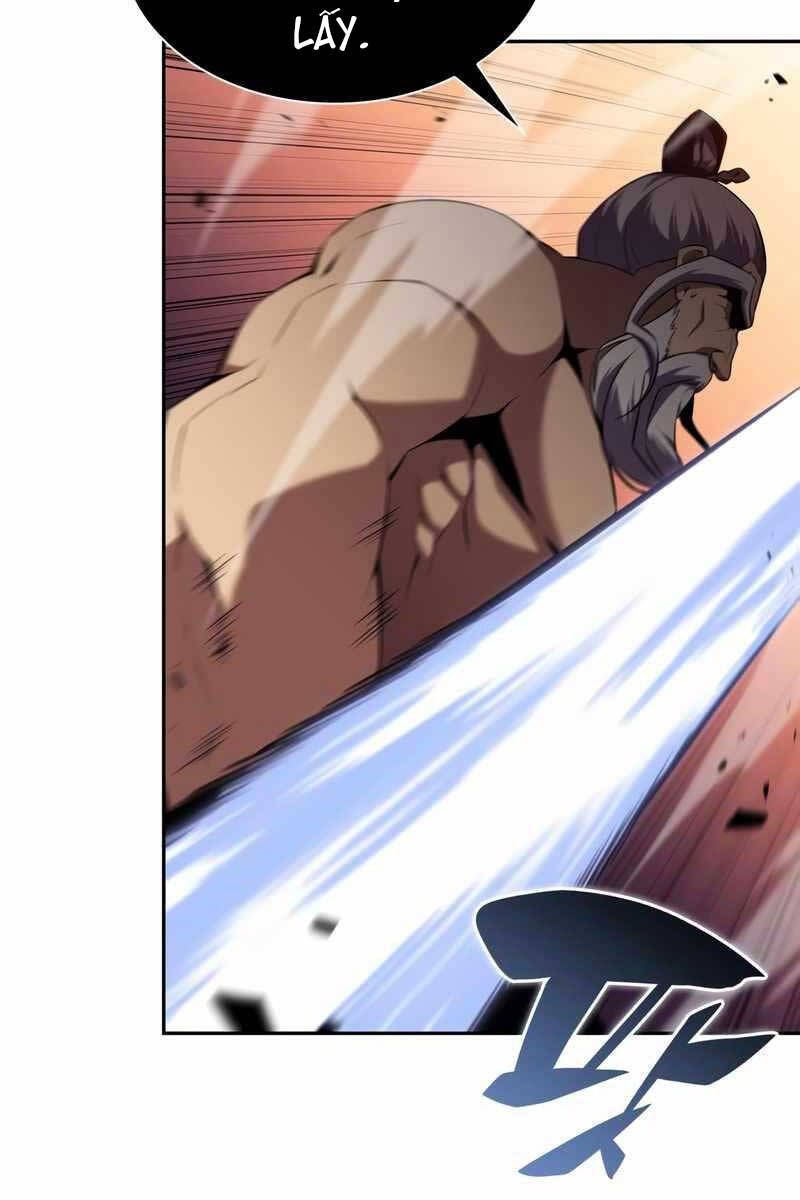 đọc truyện Tôi Là Tân Thủ Có Cấp Cao Nhất Chương 104 ảnh 57 tại Thiên Thai Truyện