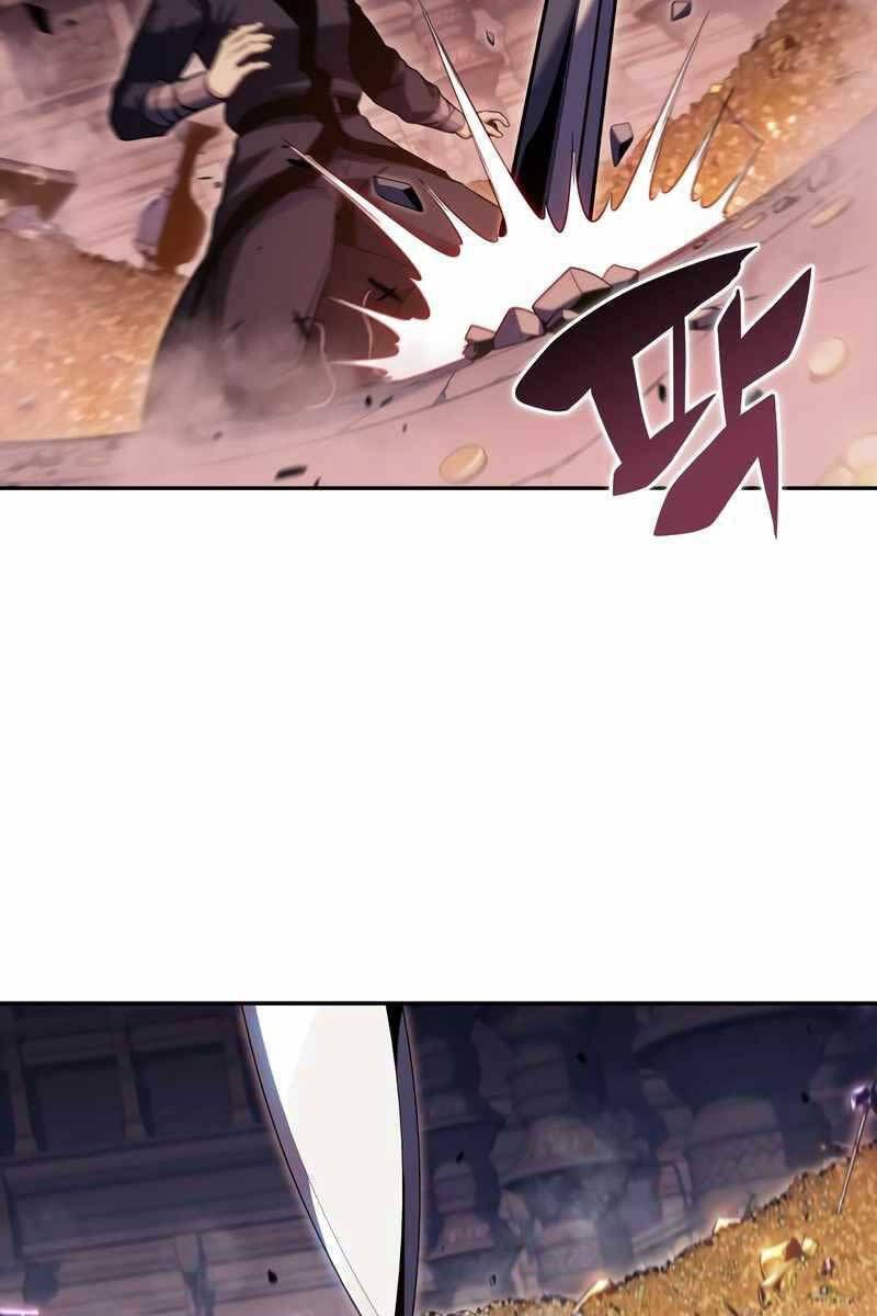 đọc truyện Tôi Là Tân Thủ Có Cấp Cao Nhất Chương 104 ảnh 59 tại Thiên Thai Truyện