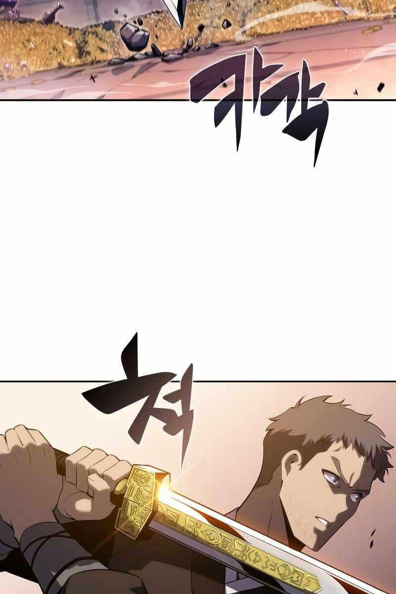 đọc truyện Tôi Là Tân Thủ Có Cấp Cao Nhất Chương 104 ảnh 60 tại Thiên Thai Truyện