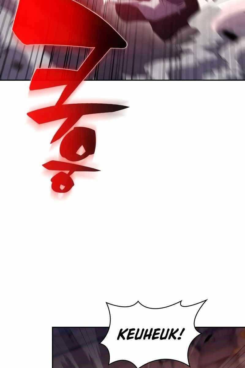 đọc truyện Tôi Là Tân Thủ Có Cấp Cao Nhất Chương 104 ảnh 8 tại Thiên Thai Truyện