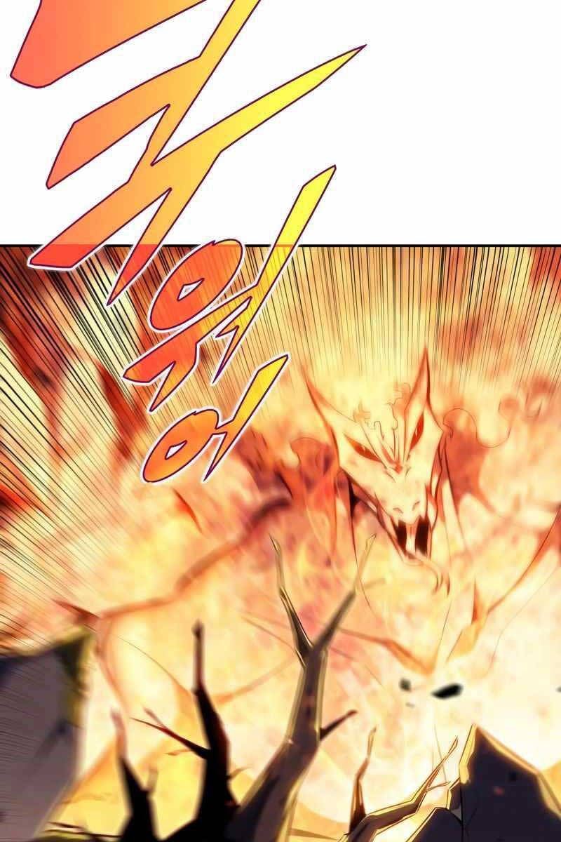 đọc truyện Tôi Là Tân Thủ Có Cấp Cao Nhất Chương 104 ảnh 62 tại Thiên Thai Truyện