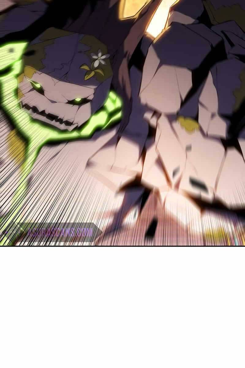 đọc truyện Tôi Là Tân Thủ Có Cấp Cao Nhất Chương 104 ảnh 63 tại Thiên Thai Truyện