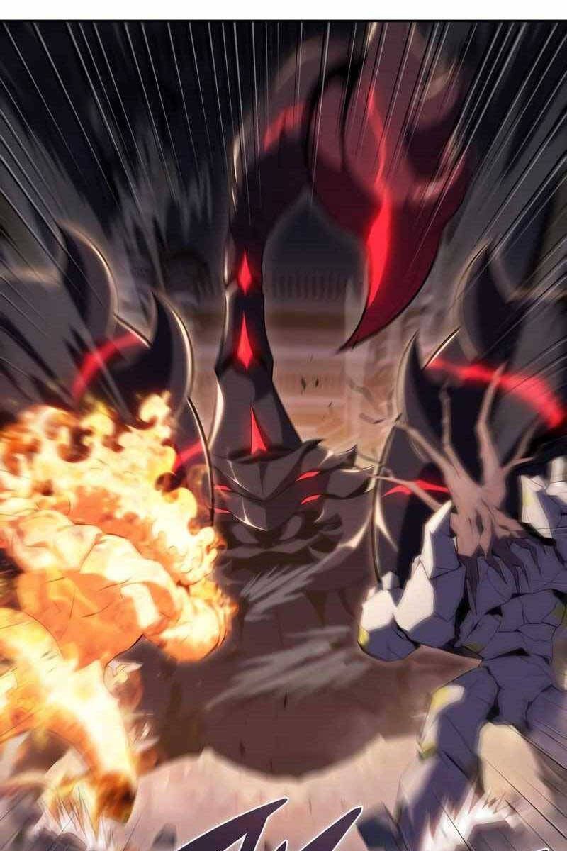 đọc truyện Tôi Là Tân Thủ Có Cấp Cao Nhất Chương 104 ảnh 64 tại Thiên Thai Truyện