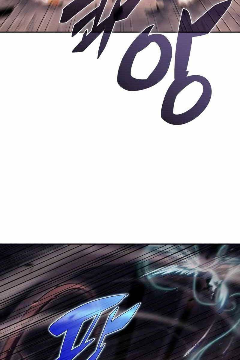 đọc truyện Tôi Là Tân Thủ Có Cấp Cao Nhất Chương 104 ảnh 65 tại Thiên Thai Truyện