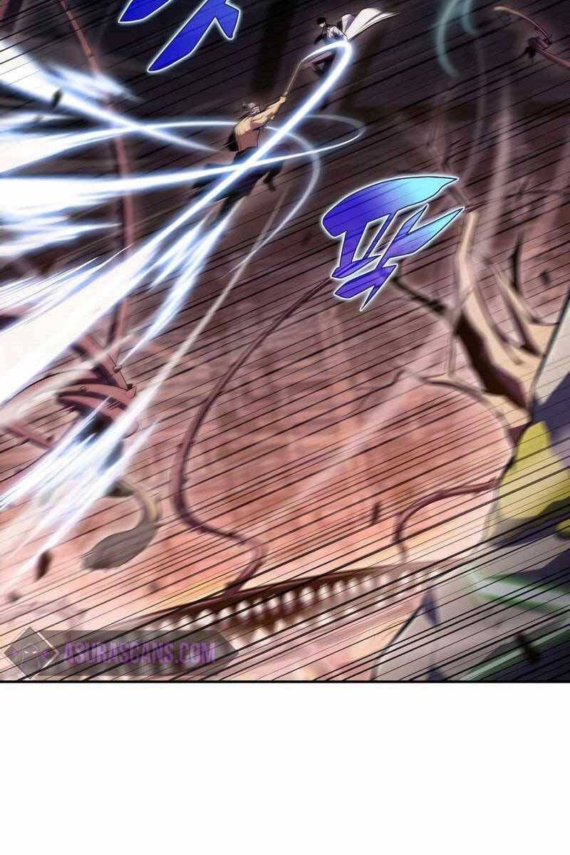 đọc truyện Tôi Là Tân Thủ Có Cấp Cao Nhất Chương 104 ảnh 66 tại Thiên Thai Truyện