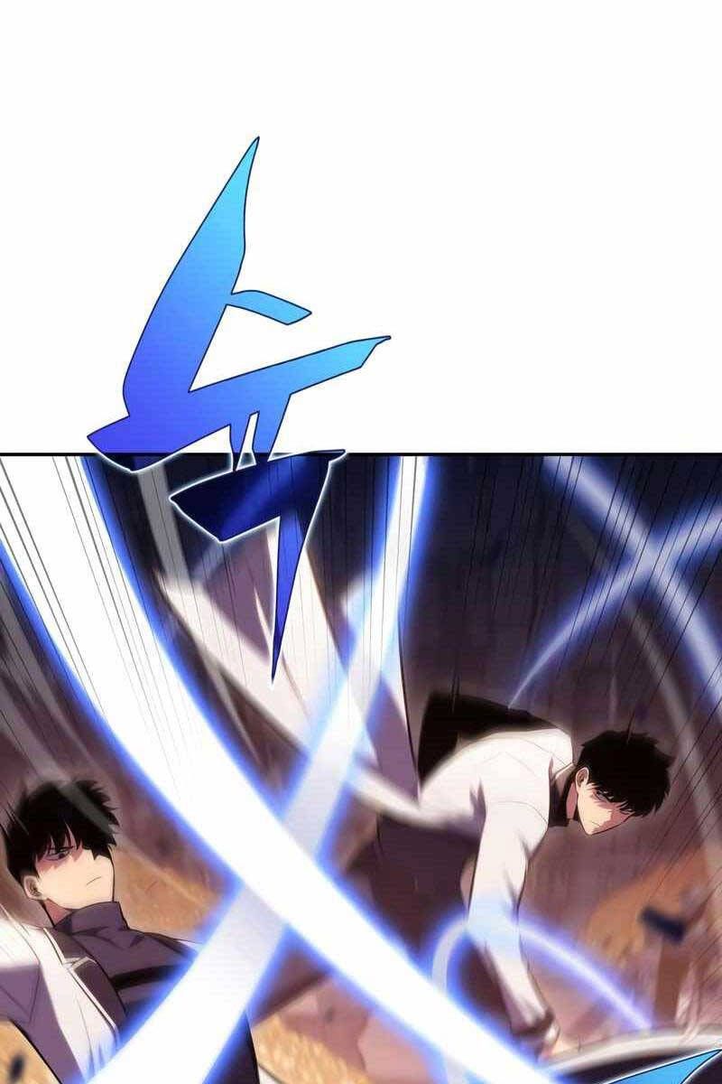 đọc truyện Tôi Là Tân Thủ Có Cấp Cao Nhất Chương 104 ảnh 67 tại Thiên Thai Truyện