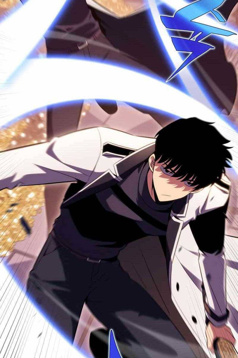 đọc truyện Tôi Là Tân Thủ Có Cấp Cao Nhất Chương 104 ảnh 68 tại Thiên Thai Truyện