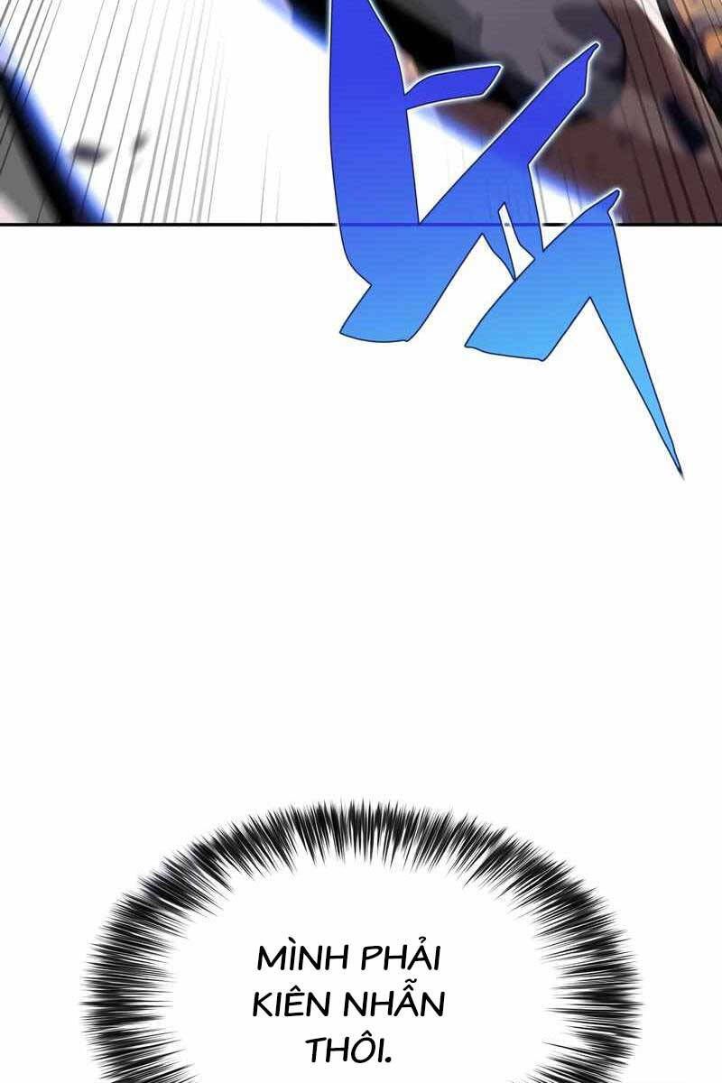 đọc truyện Tôi Là Tân Thủ Có Cấp Cao Nhất Chương 104 ảnh 69 tại Thiên Thai Truyện