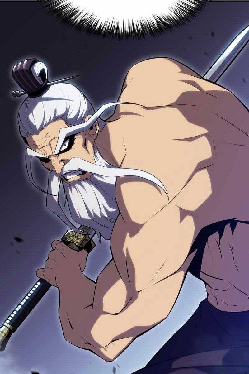 đọc truyện Tôi Là Tân Thủ Có Cấp Cao Nhất Chương 104 ảnh 70 tại Thiên Thai Truyện