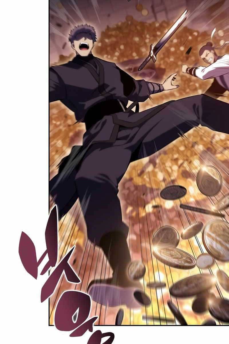 đọc truyện Tôi Là Tân Thủ Có Cấp Cao Nhất Chương 104 ảnh 9 tại Thiên Thai Truyện