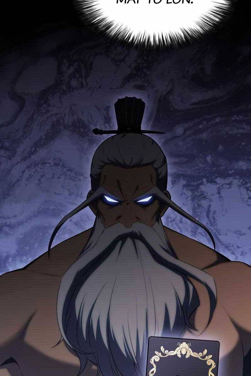 đọc truyện Tôi Là Tân Thủ Có Cấp Cao Nhất Chương 104 ảnh 73 tại Thiên Thai Truyện