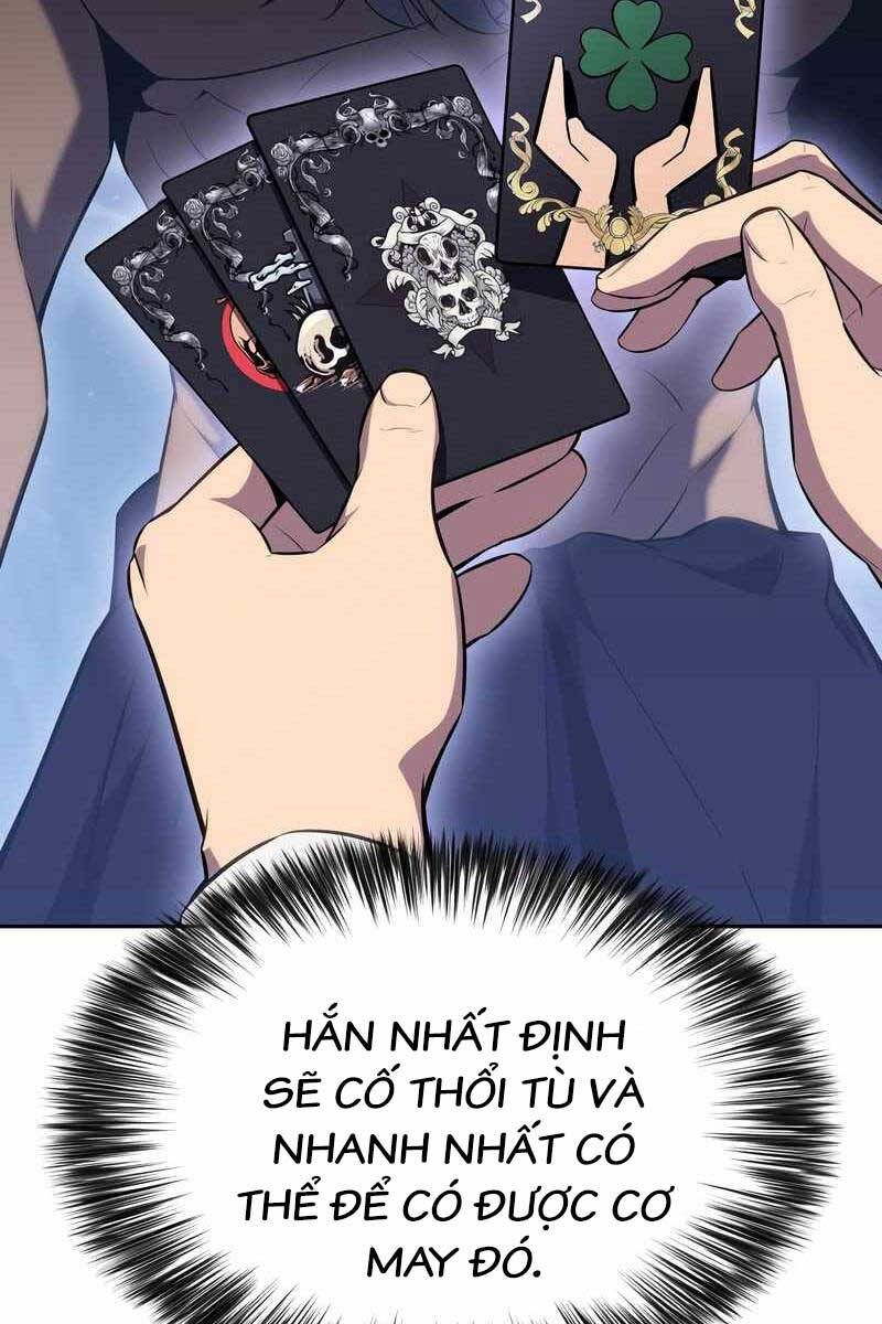 đọc truyện Tôi Là Tân Thủ Có Cấp Cao Nhất Chương 104 ảnh 74 tại Thiên Thai Truyện