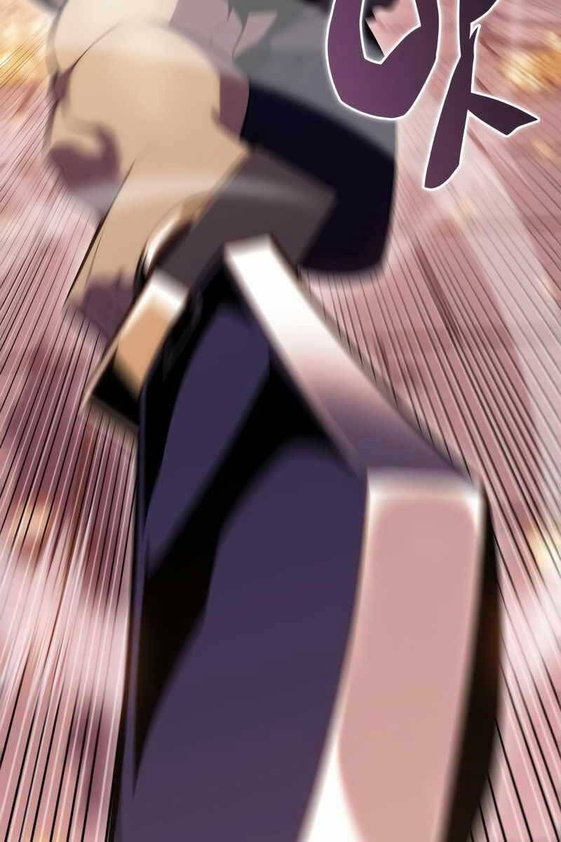 đọc truyện Tôi Là Tân Thủ Có Cấp Cao Nhất Chương 104 ảnh 77 tại Thiên Thai Truyện