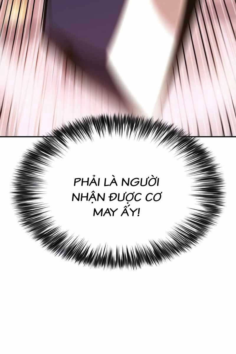 đọc truyện Tôi Là Tân Thủ Có Cấp Cao Nhất Chương 104 ảnh 78 tại Thiên Thai Truyện