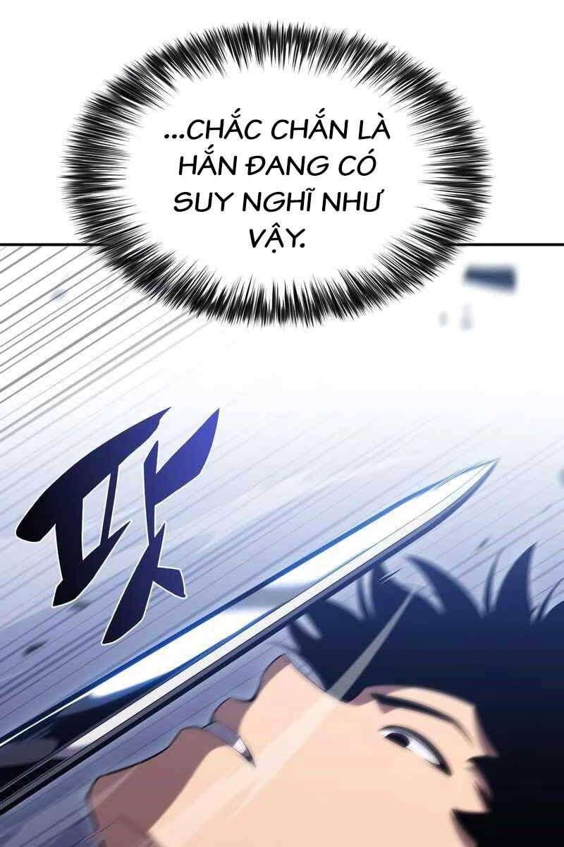 đọc truyện Tôi Là Tân Thủ Có Cấp Cao Nhất Chương 104 ảnh 79 tại Thiên Thai Truyện