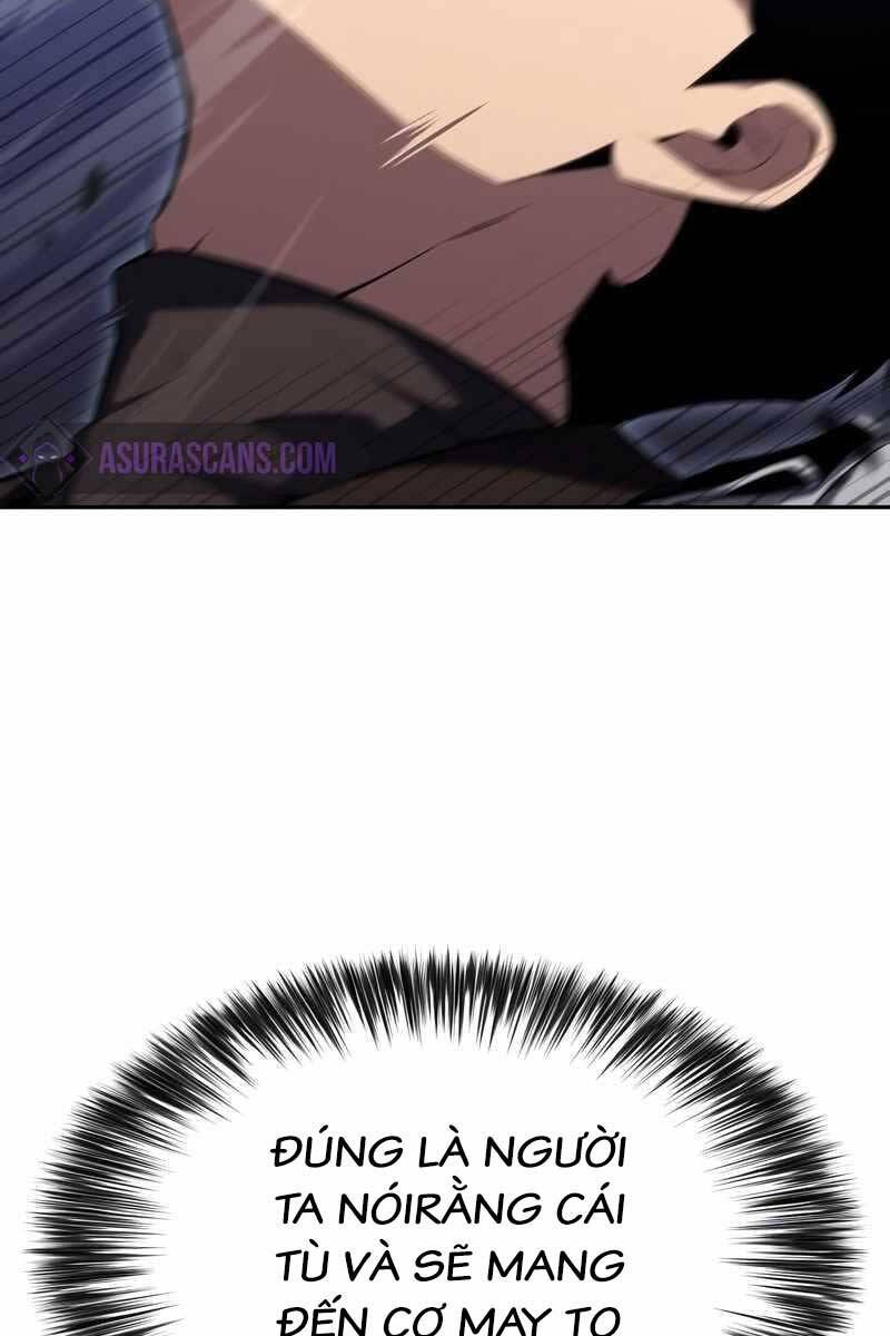 đọc truyện Tôi Là Tân Thủ Có Cấp Cao Nhất Chương 104 ảnh 80 tại Thiên Thai Truyện