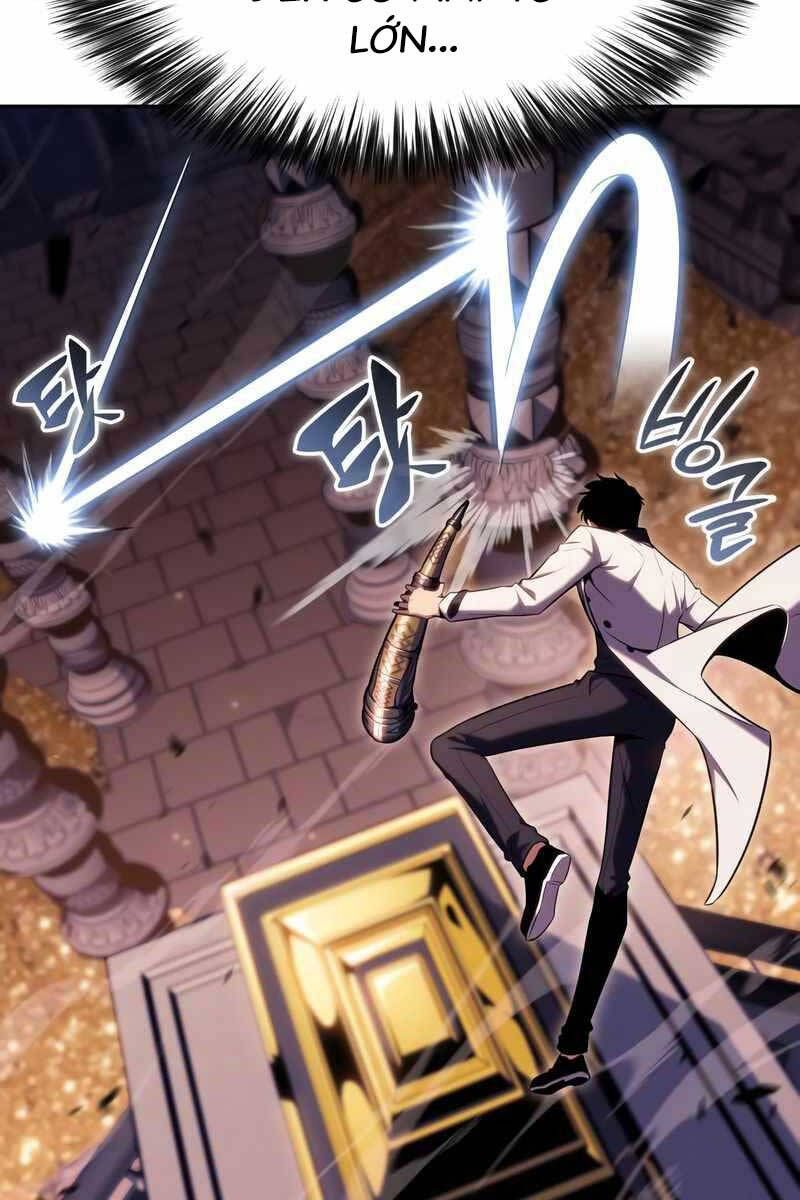 đọc truyện Tôi Là Tân Thủ Có Cấp Cao Nhất Chương 104 ảnh 81 tại Thiên Thai Truyện