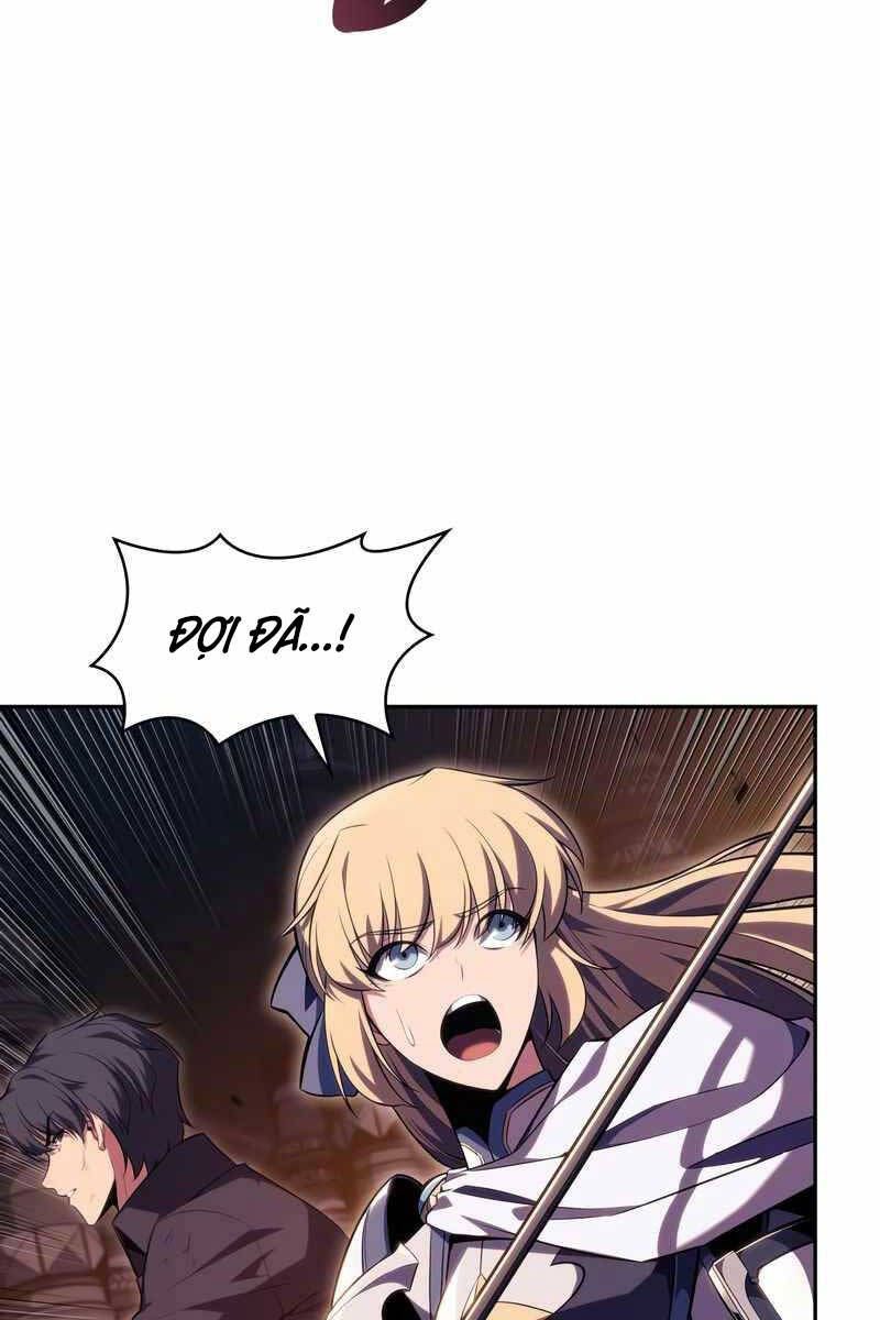 đọc truyện Tôi Là Tân Thủ Có Cấp Cao Nhất Chương 104 ảnh 10 tại Thiên Thai Truyện