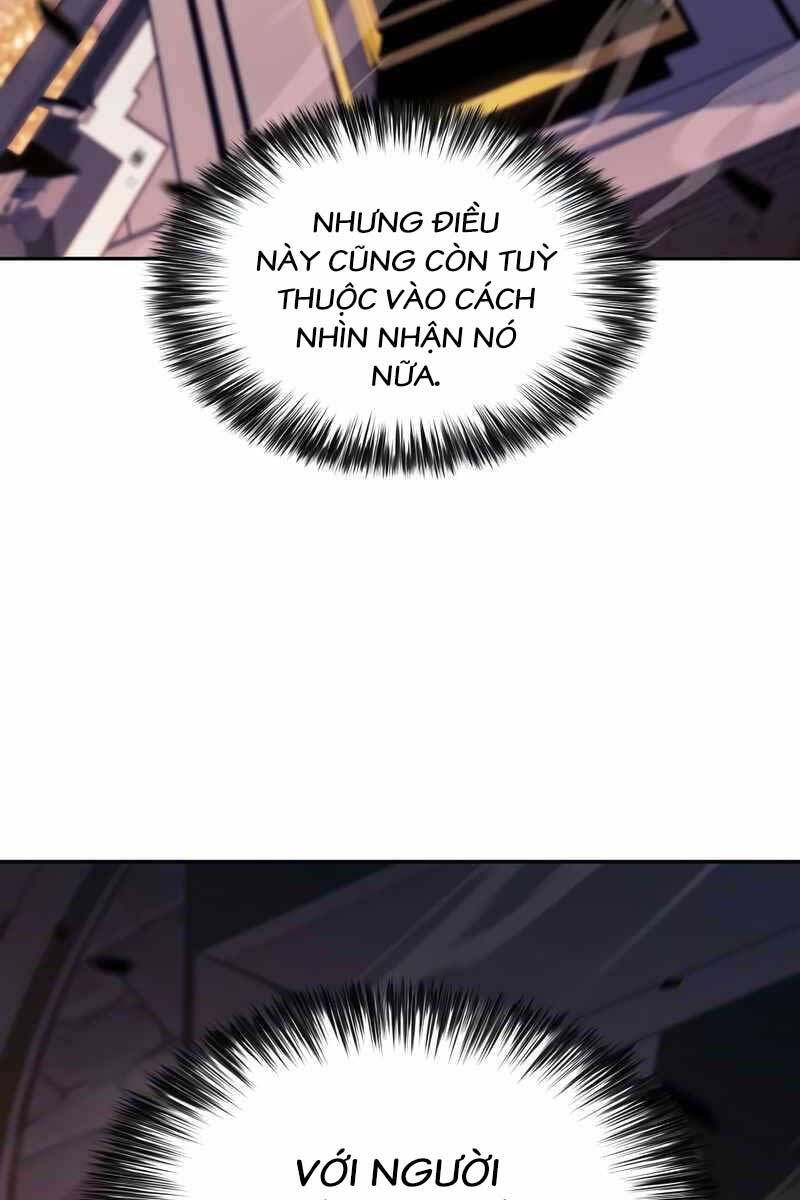 đọc truyện Tôi Là Tân Thủ Có Cấp Cao Nhất Chương 104 ảnh 82 tại Thiên Thai Truyện