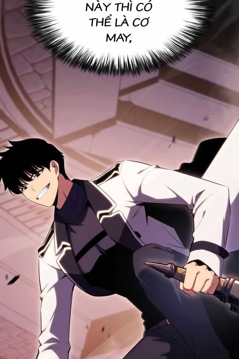 đọc truyện Tôi Là Tân Thủ Có Cấp Cao Nhất Chương 104 ảnh 83 tại Thiên Thai Truyện