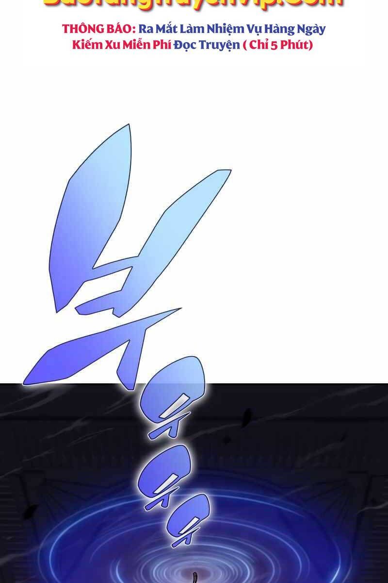 đọc truyện Tôi Là Tân Thủ Có Cấp Cao Nhất Chương 104 ảnh 85 tại Thiên Thai Truyện