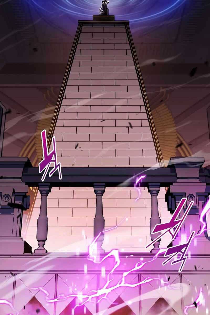 đọc truyện Tôi Là Tân Thủ Có Cấp Cao Nhất Chương 104 ảnh 86 tại Thiên Thai Truyện