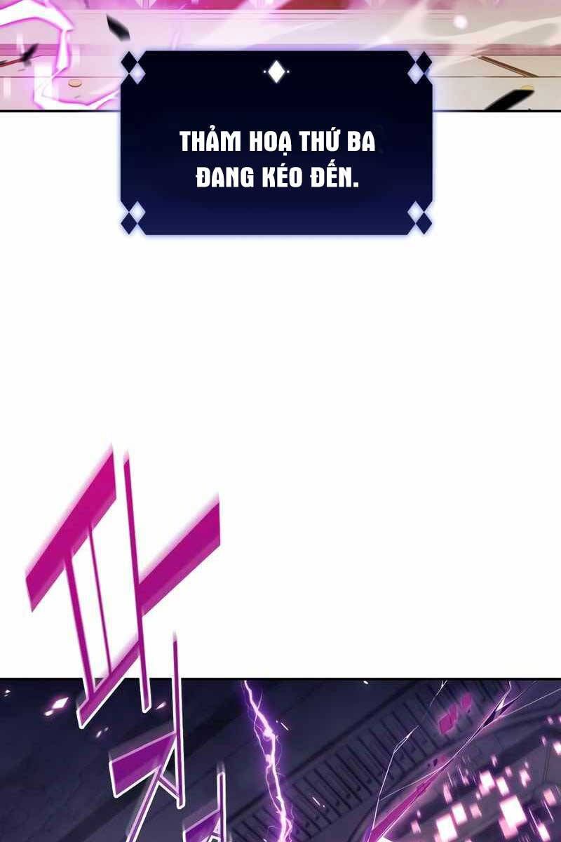 đọc truyện Tôi Là Tân Thủ Có Cấp Cao Nhất Chương 104 ảnh 87 tại Thiên Thai Truyện