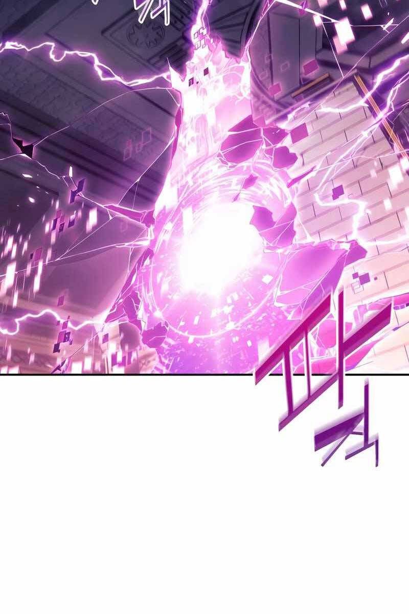 đọc truyện Tôi Là Tân Thủ Có Cấp Cao Nhất Chương 104 ảnh 88 tại Thiên Thai Truyện