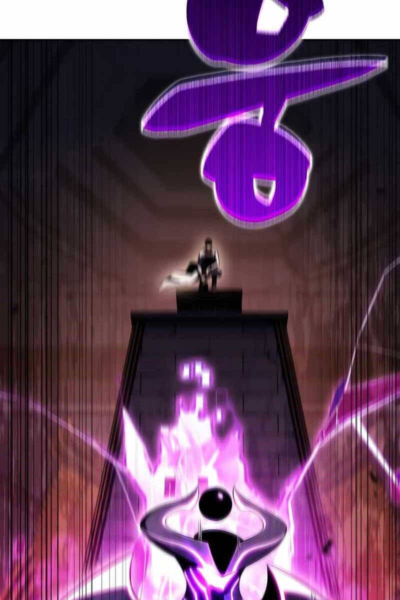 đọc truyện Tôi Là Tân Thủ Có Cấp Cao Nhất Chương 104 ảnh 91 tại Thiên Thai Truyện