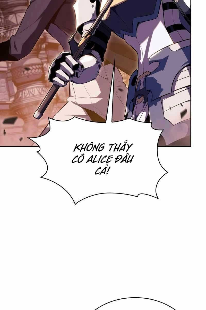 đọc truyện Tôi Là Tân Thủ Có Cấp Cao Nhất Chương 104 ảnh 11 tại Thiên Thai Truyện