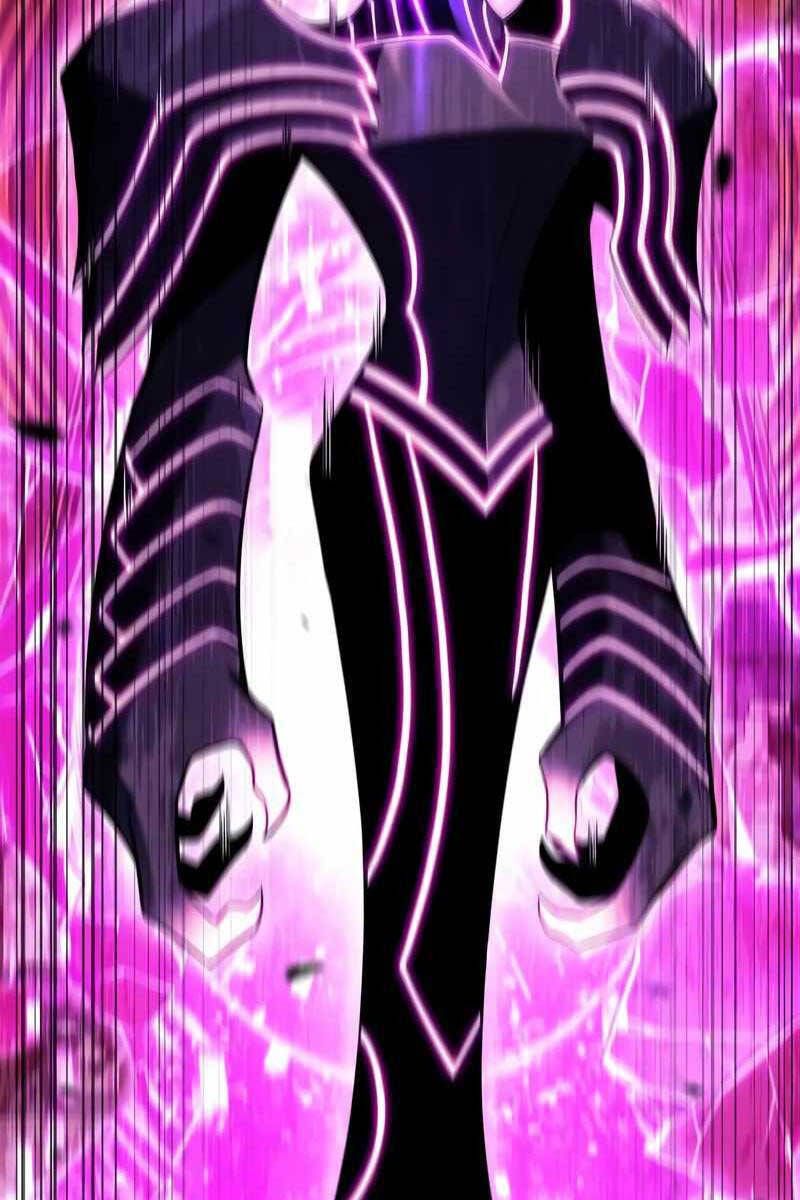 đọc truyện Tôi Là Tân Thủ Có Cấp Cao Nhất Chương 104 ảnh 92 tại Thiên Thai Truyện