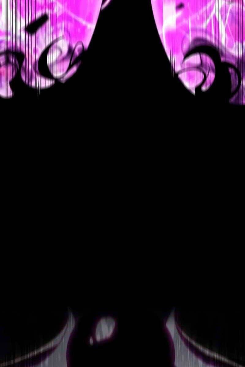 đọc truyện Tôi Là Tân Thủ Có Cấp Cao Nhất Chương 104 ảnh 93 tại Thiên Thai Truyện