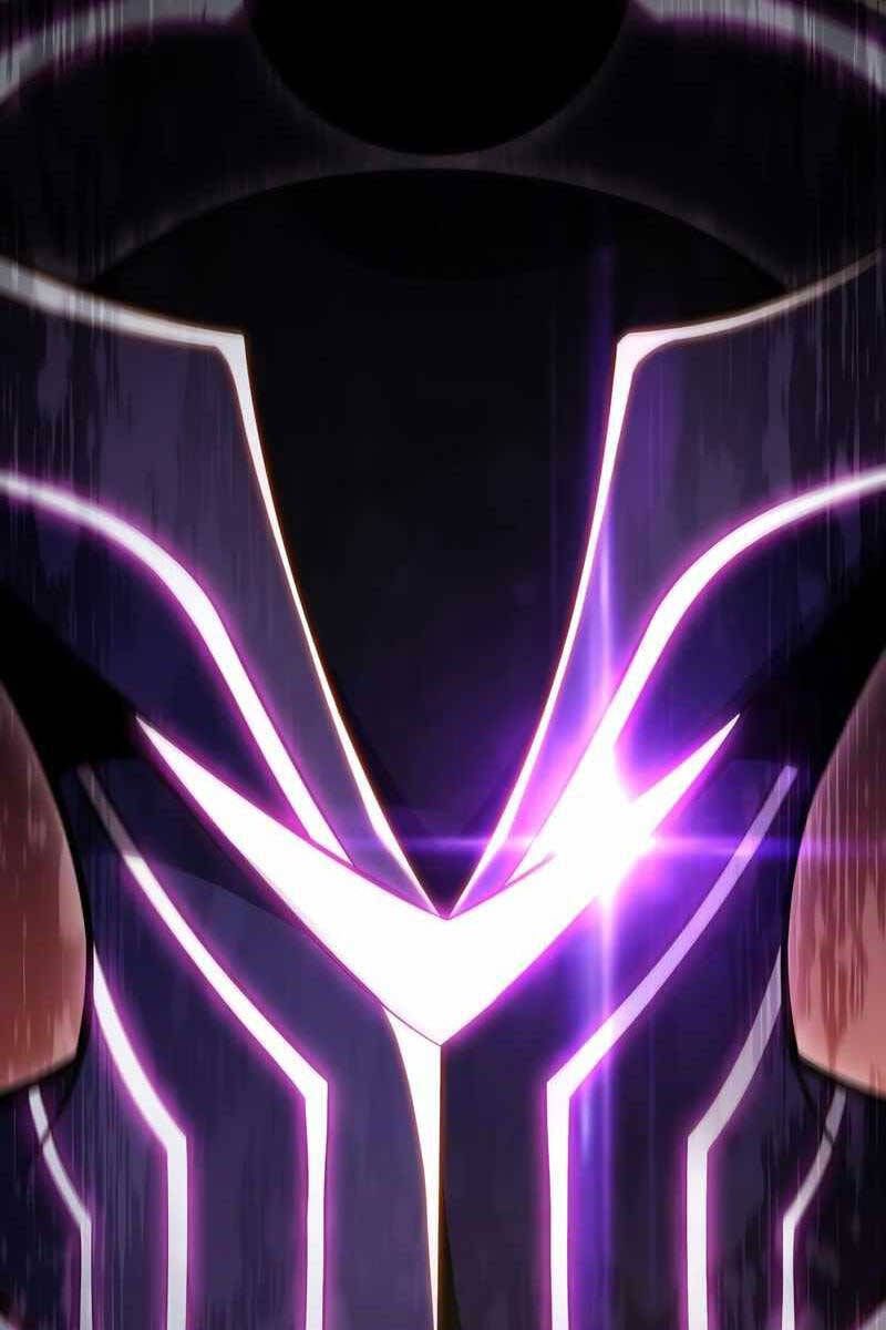 đọc truyện Tôi Là Tân Thủ Có Cấp Cao Nhất Chương 104 ảnh 94 tại Thiên Thai Truyện