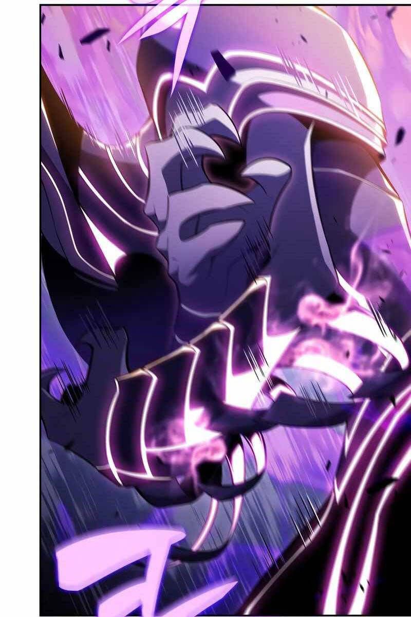 đọc truyện Tôi Là Tân Thủ Có Cấp Cao Nhất Chương 104 ảnh 96 tại Thiên Thai Truyện